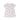 Cypress Row - School Supplies Susie Swing Dress