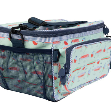 Apple of My Isla - The Tackle Bag - Lures
