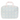 Apple Of My Isla - The Take It Tote  - Pastel Floral