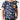 Lev Baby - Victor T-Shirt