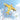 DJECO - Maxi Plane Kite