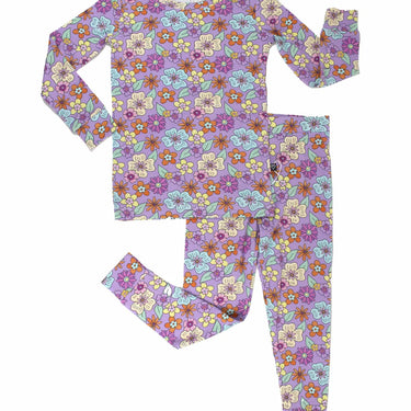 Lev Baby - Lucy Toddler Lounge