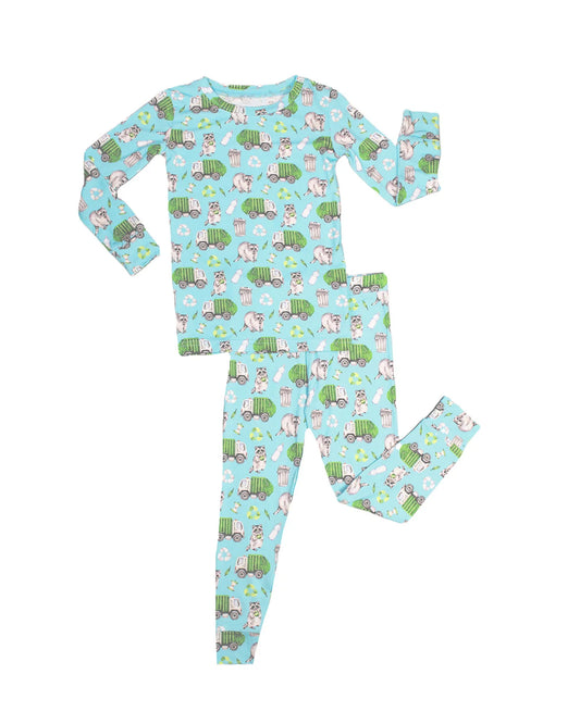 Lev Baby - Tony Toddler Lounge