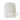 TRVL - Backpacker - Bunny Toile Green