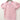 Huckleberry Hill Kids -Pink Puff Short Sleeve T-Shirt