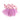 Lev Baby - Catalina Tutu Tulle Dress