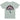 Properly Tied - Boys Turkey Mount SS Chrome Grey