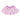 Sweet Wink - Coquette Easter Bunny Tutu