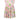 Proper Peony - Coronation Twirl Dress
