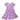 Lev Baby - Daphne Twirl Dress
