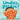 Barefoot Books - Undies, Please! -  Board Book