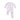 Angel Dear - 2 Way Zipper Romper - Fancy Pets