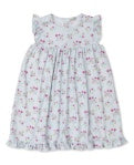 Kissy Kissy - Bunny Blossom Dress Comp