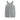 Mabel & Honey - Checkmate Romper