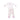 Angel Dear - L/S Loungewear Set - Cowgirl Dogs