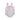 Beaufort Bonnet - Junie B Bubble - Cape Cod