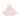 Angel Dear - Floral Check Smocked Ruffle Sundress