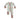 Angel Dear - 2 Way Zipper Romper - American Woodland