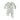 Angel Dear - 2 Way Zipper Footie - American Woodland Animals