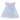 Shop Teeta - Emilia Dress