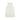 Beaufort Bonnet - Sleeveless Darcy dress - Seersucker