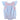 Shop Teeta - Emilia Bubble