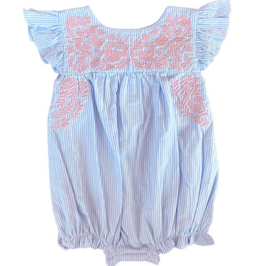 Shop Teeta - Emilia Bubble
