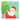 Mud Pie - Sounds Like Christmas Book