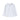 Lil Cactus - White Collared Shirt