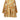 Proper Peony - Autumn Vine L/S Twirl Dress