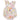 Angel Dear - Sunsuit - Cheery Mix Floral