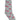 Properly Tied - Boys Lucky Duck Socks - Freedom Flag