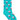 Properly Tied - Boys Lucky Duck Socks - Tee Time