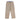 Bailey Boys - Khaki Twill Pants