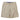 Bailey Boys - Short Khaki Twill