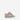 Victoria - Tribu Canvas Sneakers - Skin