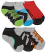Jefferies Socks 1165