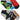 Jefferies Socks 1165