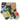Jefferies Sock 1194