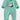 Honeydew - Duck Applique Romper
