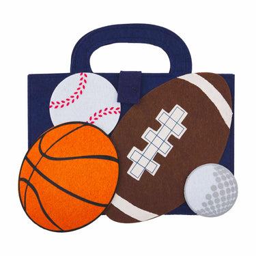 mud pie - Sports Art Folio