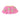 mud pie - Heart Sequin Tutu