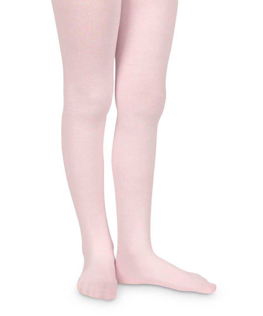 Jefferies Sock - Tights 1500