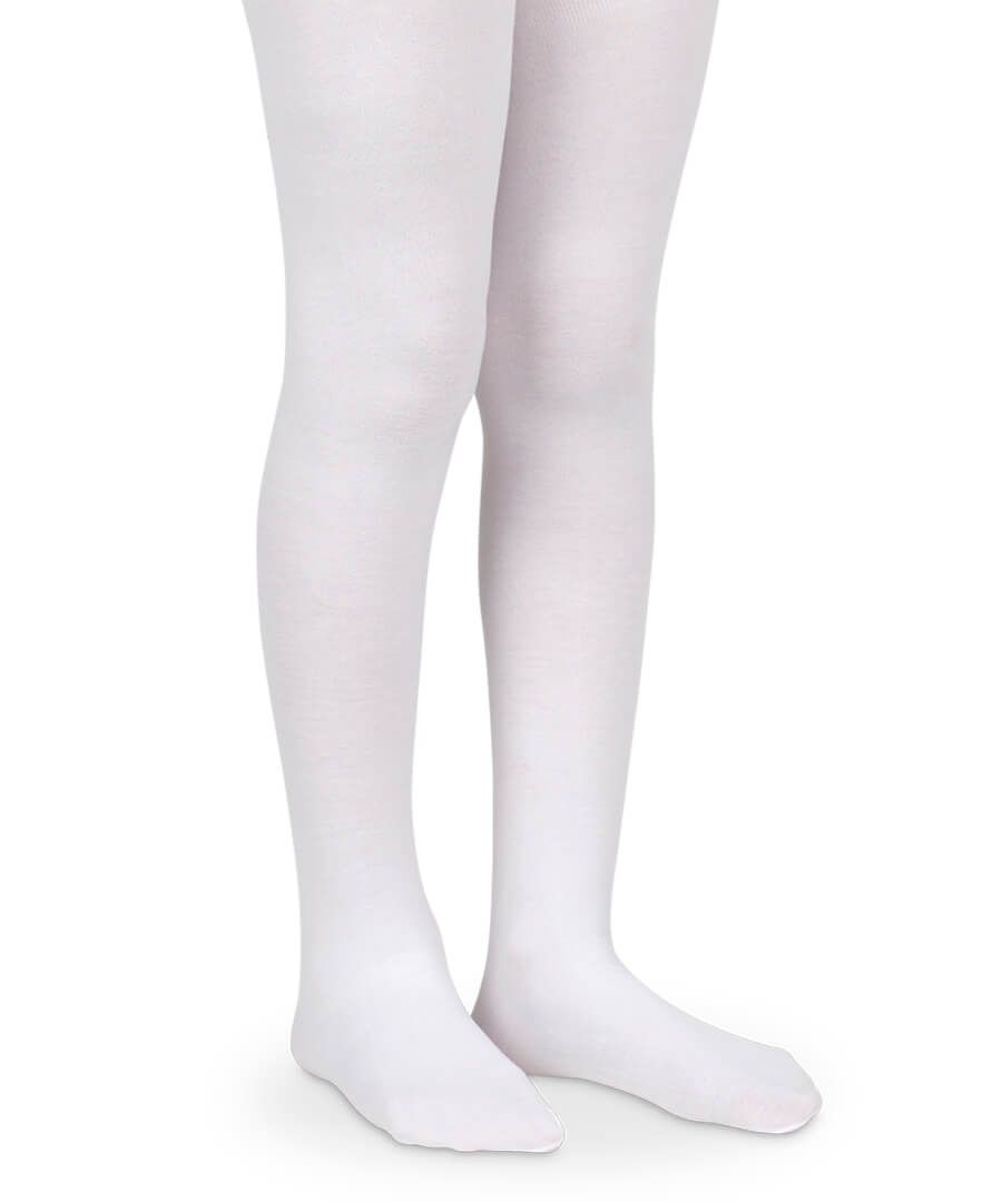 Jefferies Sock - Tights 1500