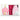 3 Marthas - Birthday Box Set - Pink
