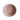 Mushie - Silicone Suction Bowl -  Blush