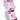 Jefferies Sock 2818