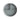 Mushie - Silicone Suction Plate - Stone