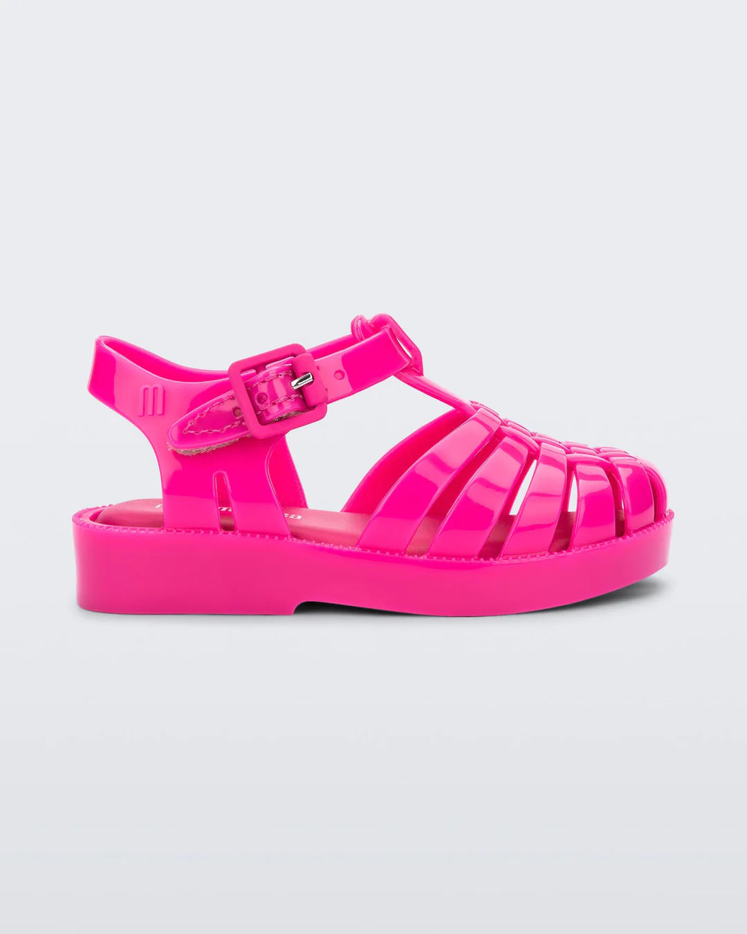 Mini Melissa - Mini Possession - Pink