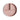 Mushie - Silicone Suction Plate - Blush